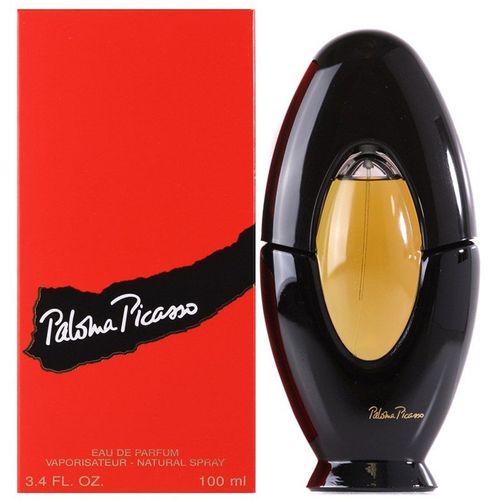 Дамски парфюм PALOMA PICASSO For Women